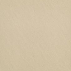 Плитка Paradyz Doblo 59,8x59,8 Beige Struktura