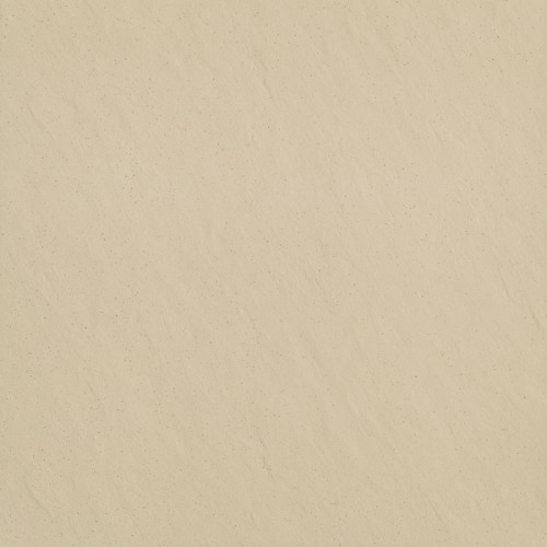 Плитка Paradyz Doblo 59,8x59,8 Beige Struktura