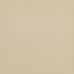 Плитка Paradyz Doblo 59,8x59,8 Beige Struktura