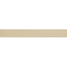 Цоколь Paradyz Doblo 7,2x59,8 Beige mat