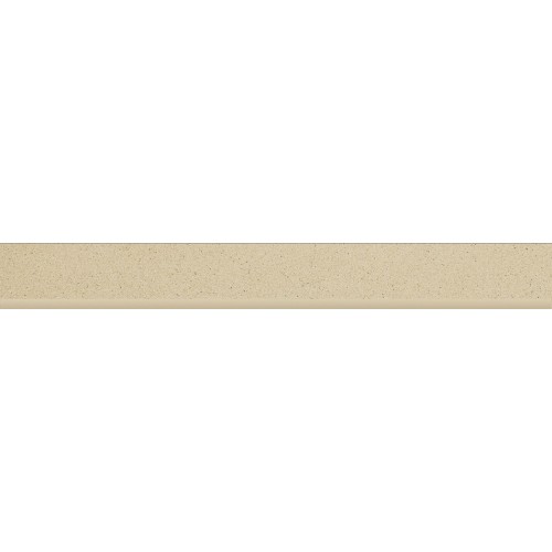 Цоколь Paradyz Doblo 7,2x59,8 Beige poler
