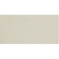 Плитка Paradyz Doblo 29,8x59,8 Silver Mat