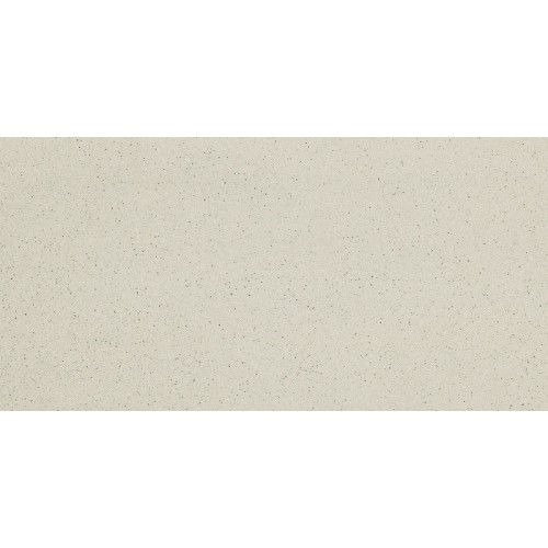 Плитка Paradyz Doblo 29,8x59,8 Silver Mat