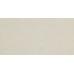Плитка Paradyz Doblo 29,8x59,8 Silver Mat
