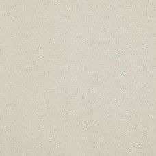 Плитка Paradyz Doblo 59,8x59,8 Silver Mat
