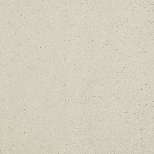 Плитка Paradyz Doblo 59,8x59,8 Silver Mat
