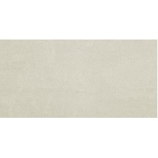 Плитка Paradyz Doblo 29,8x59,8 Silver Poler