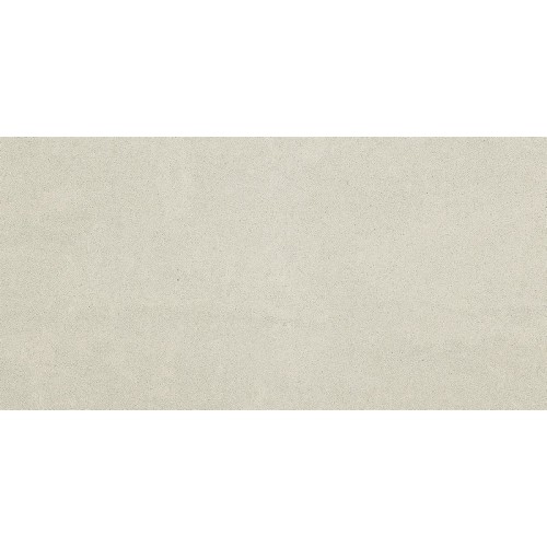 Плитка Paradyz Doblo 29,8x59,8 Silver Poler