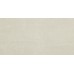 Плитка Paradyz Doblo 29,8x59,8 Silver Poler