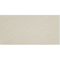 Плитка Paradyz Doblo 29,8x59,8 Silver Struktura