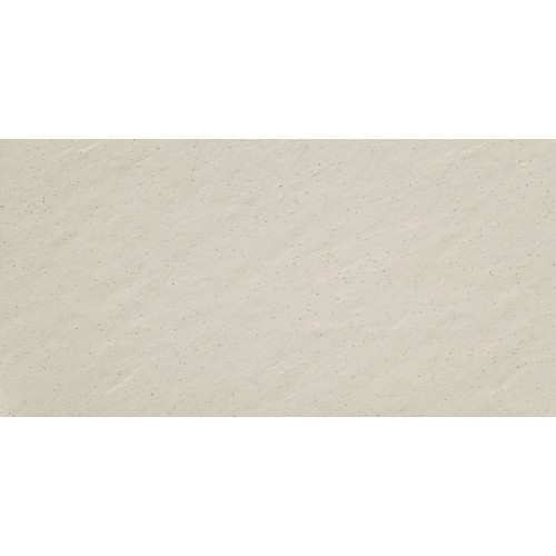 Плитка Paradyz Doblo 29,8x59,8 Silver Struktura