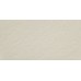Плитка Paradyz Doblo 29,8x59,8 Silver Struktura
