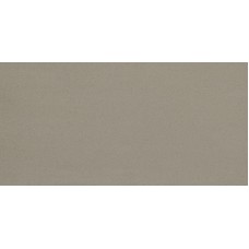 Плитка Paradyz Doblo 29,8x59,8 Umbra Mat