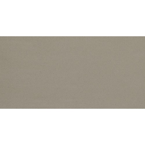 Плитка Paradyz Doblo 29,8x59,8 Umbra Mat