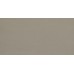 Плитка Paradyz Doblo 29,8x59,8 Umbra Mat