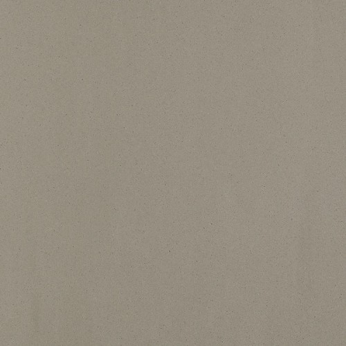 Плитка Paradyz Doblo 59,8x59,8 Umbra Mat
