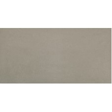 Плитка Paradyz Doblo 29,8x59,8 Umbra Poler