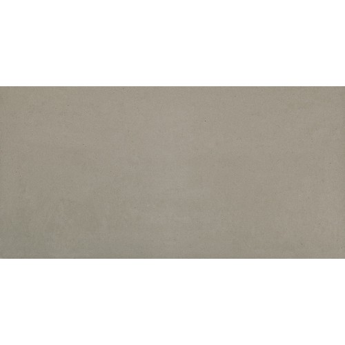 Плитка Paradyz Doblo 29,8x59,8 Umbra Poler