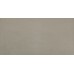 Плитка Paradyz Doblo 29,8x59,8 Umbra Poler