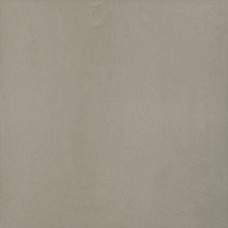 Плитка Paradyz Doblo 59,8x59,8 Umbra Poler