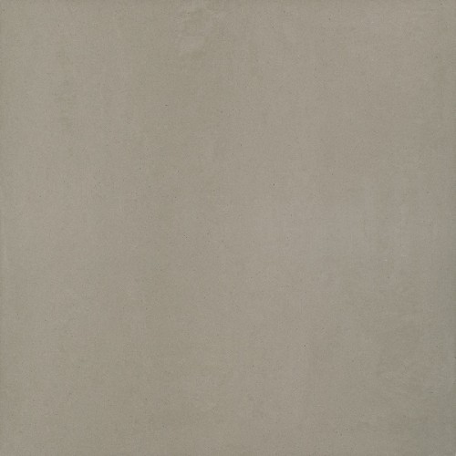 Плитка Paradyz Doblo 59,8x59,8 Umbra Poler