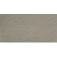 Плитка Paradyz Doblo 29,8x59,8 Umbra Struktura