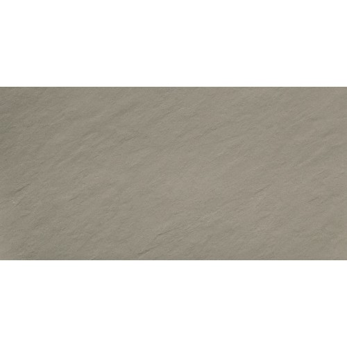 Плитка Paradyz Doblo 29,8x59,8 Umbra Struktura