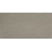 Плитка Paradyz Doblo 29,8x59,8 Umbra Struktura