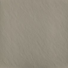 Плитка Paradyz Doblo 59,8x59,8 Umbra Struktura
