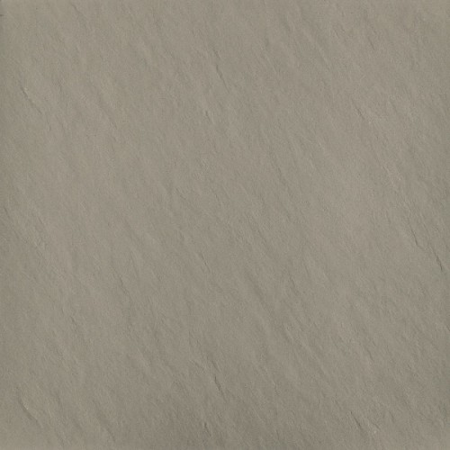 Плитка Paradyz Doblo 59,8x59,8 Umbra Struktura