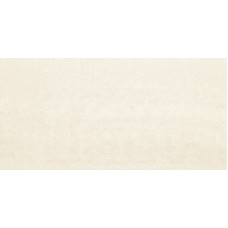 Плитка Paradyz Doblo 29,8x59,8 Bianco Mat