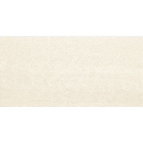 Плитка Paradyz Doblo 29,8x59,8 Bianco Mat