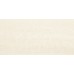 Плитка Paradyz Doblo 29,8x59,8 Bianco Mat