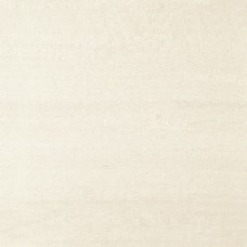 Плитка Paradyz Doblo 59,8x59,8 Bianco Mat