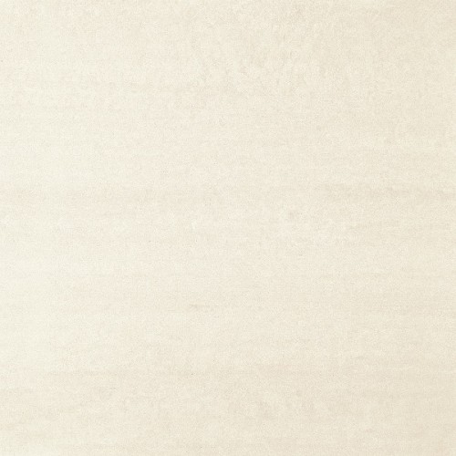 Плитка Paradyz Doblo 59,8x59,8 Bianco Mat