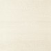 Плитка Paradyz Doblo 59,8x59,8 Bianco Mat