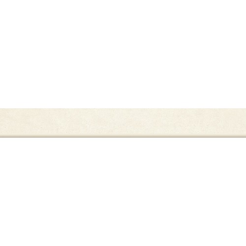 Цоколь Paradyz Doblo 7,2x59,8 Bianco mat