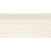 Ступень Paradyz Doblo 29,8x59,8 Bianco Prosta
