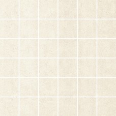 Мозаика Paradyz Doblo 29,8x29,8 Bianco Cieta Mat