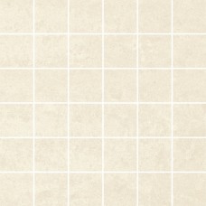 Мозаика Paradyz Doblo 29,8x29,8 Bianco Cieta Poler