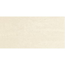 Плитка Paradyz Doblo 29,8x59,8 Bianco Poler
