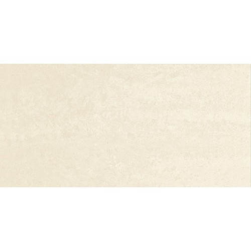 Плитка Paradyz Doblo 29,8x59,8 Bianco Poler