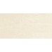Плитка Paradyz Doblo 29,8x59,8 Bianco Poler