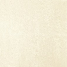 Плитка Paradyz Doblo 59,8x59,8 Bianco Poler