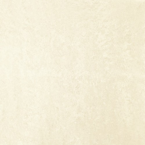 Плитка Paradyz Doblo 59,8x59,8 Bianco Poler
