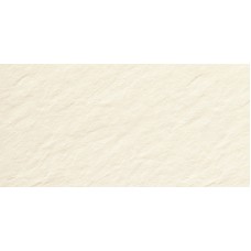 Плитка Paradyz Doblo 29,8x59,8 Bianco Struktura