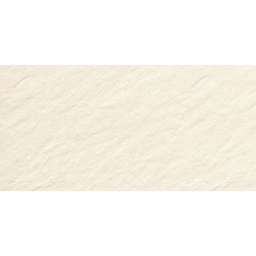 Плитка Paradyz Doblo 29,8x59,8 Bianco Struktura