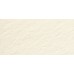 Плитка Paradyz Doblo 29,8x59,8 Bianco Struktura