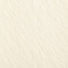 Плитка Paradyz Doblo 59,8x59,8 Bianco Struktura