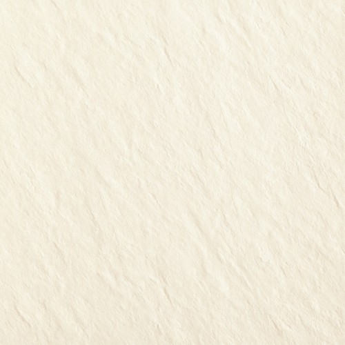 Плитка Paradyz Doblo 59,8x59,8 Bianco Struktura